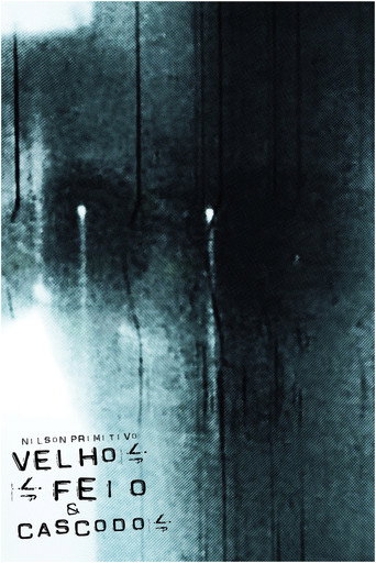 Velho, Feio e Cascudo (2000)