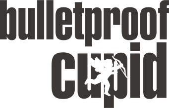 Bulletproof Cupid