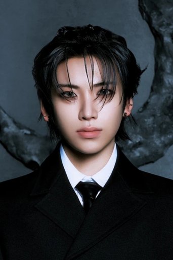 Yuma is Self - Contestant