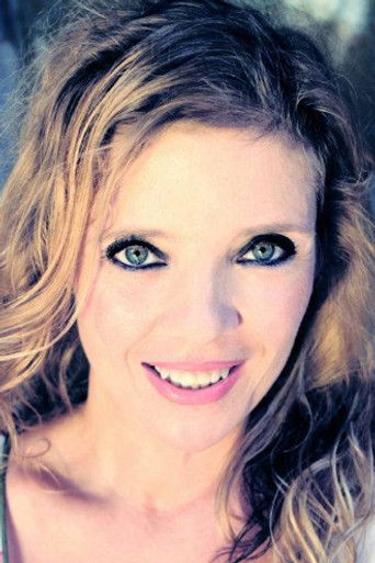 Foto de Rosa Clara García