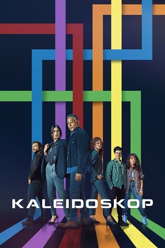 Kaleidoskop