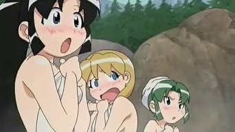Episode 19