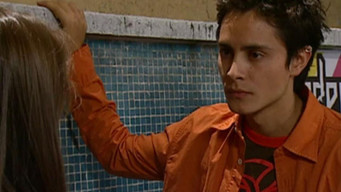 第129話：Episode 129