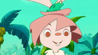 Episode 14 — Episode 14