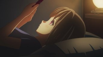 Cena de Facta fugis, facienda petis.