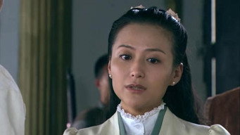 Episode 20 — Episode 20