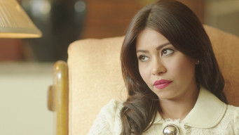 Episode 10 — Episode 10