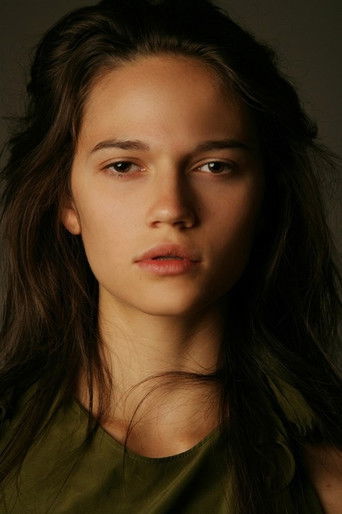 Foto de Rachel Finninger