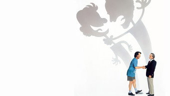 #10 А як же Боб?