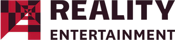 Reality Entertainment