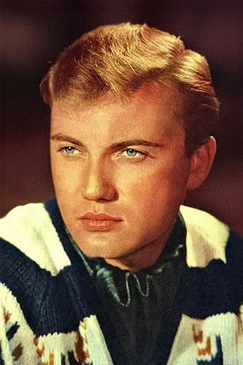 Foto de Göksel Arsoy