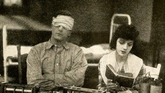 The Honor System (1917)