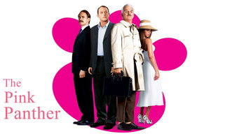 Still 12 from The Pink Panther