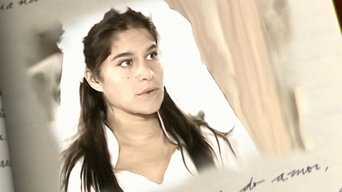 Episódio Capítulo 69 da série Alma Gêmea