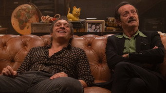 #24 Правила флірту
