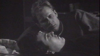 Together Alone (1991)