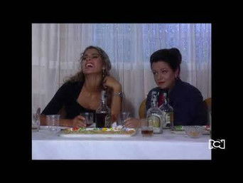 Episode 29 — Episode 29