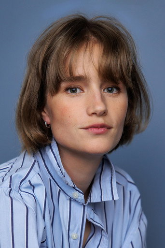 Profilbild