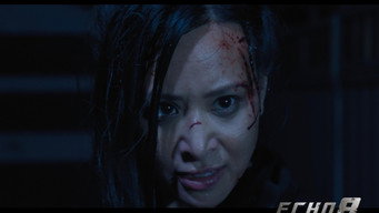 Echo 8 (2021)