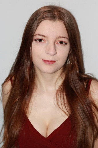 Liv Panzer