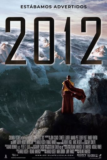 2012 2012