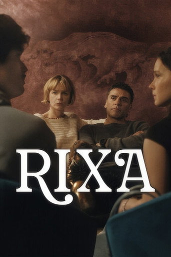 Rixa