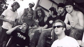 CKY2K (2000)