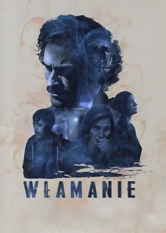 Poster 2