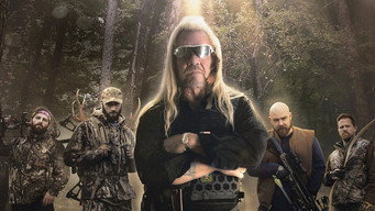 #4 Hunters Creed