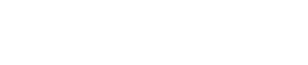 KPOPPED logo