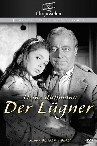 Der Lügner - stream