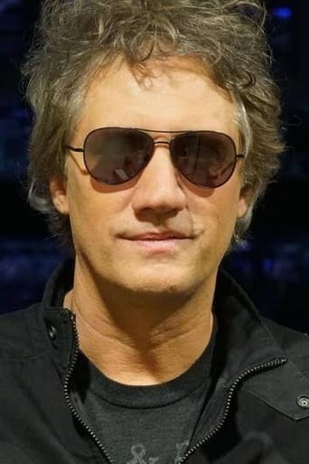 Image of Charly Alberti