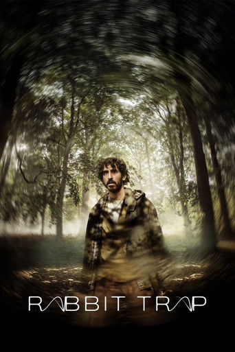 Imagem de: A Armadilha do Coelho Torrent