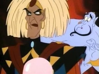 Cena de Episódio 26