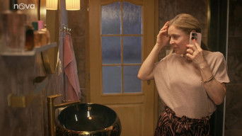 第1話:Episode 34 第1話:Episode 34