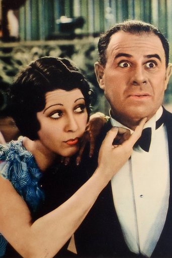 The Fall of Eve (1929) The Fall of Eve (1929)