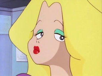 Cena de Episódio 106