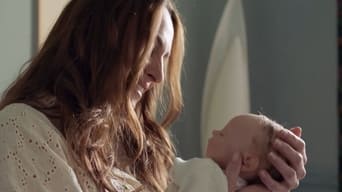 Tomorrow Is Ours S1E448 poster