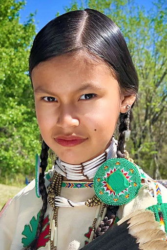 Foto de Georgeanne Growingthunder