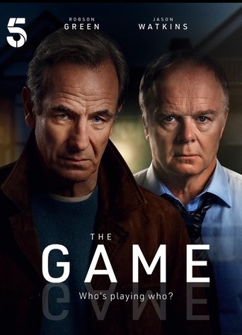 The Game