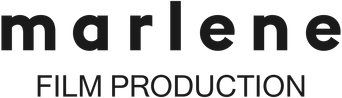 Marlene Film Production