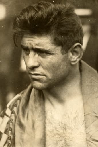Image of Luis Firpo