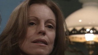 第11話：Episode 11