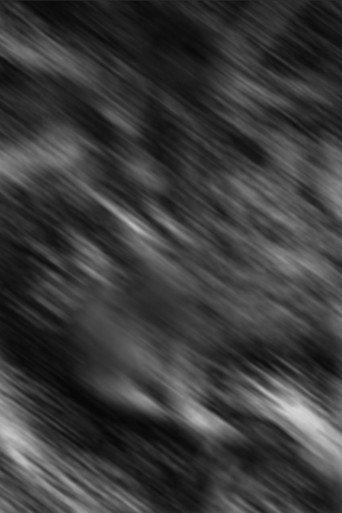 Birth-STATE; 0808 — Pósters 3