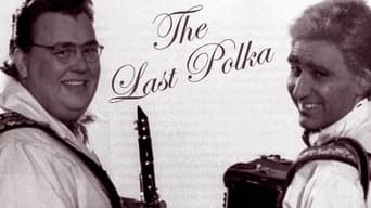 The Last Polka (1985)