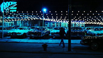 #28 Злодій