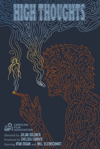 High Thoughts (2024)