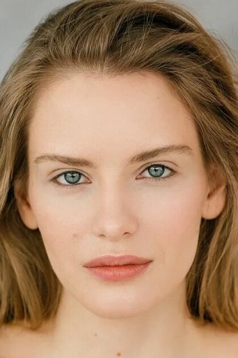 Image of Tatyana Ratnikova