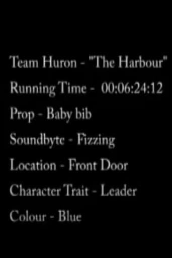 The Harbour (2005)