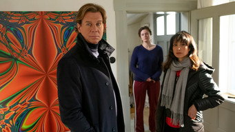 Episode 4 — Episode 4